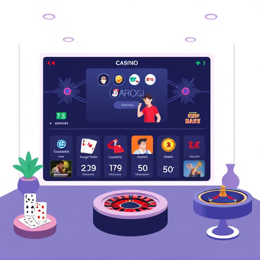 Banner www.yensaohoanggiaphuc.com