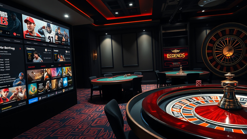 Banner www.yensaohoanggiaphuc.com