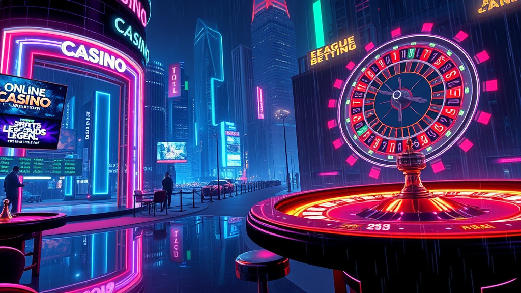 Banner www.yensaohoanggiaphuc.com