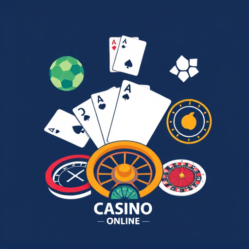 Banner www.yensaohoanggiaphuc.com