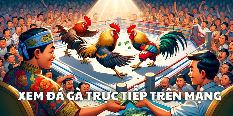 Banner www.yensaohoanggiaphuc.com