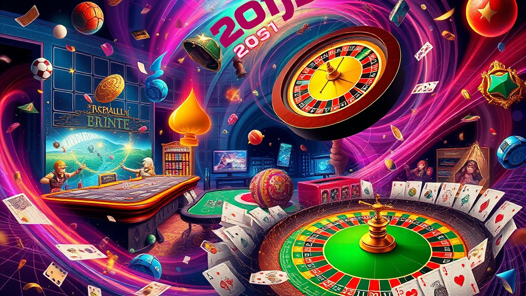 Banner www.yensaohoanggiaphuc.com