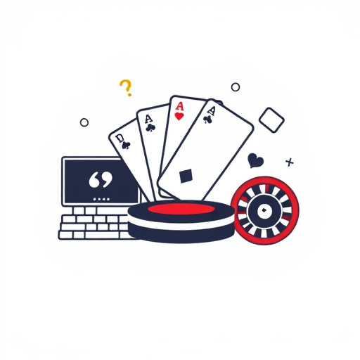 Banner www.yensaohoanggiaphuc.com