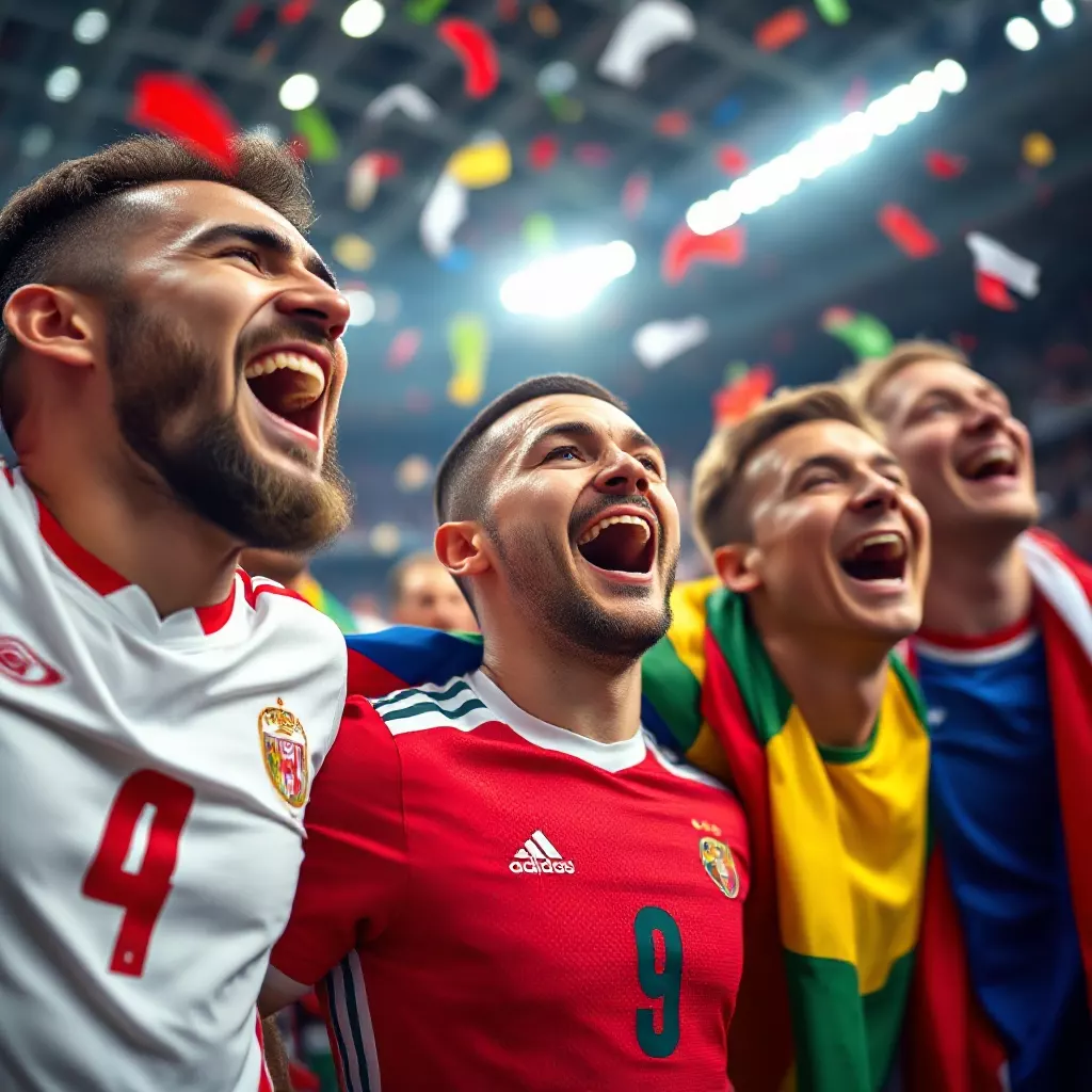 Trusted Online Betting Destination – ao88ka.com Review: 3 Findings That Redefine Suitability — view 2