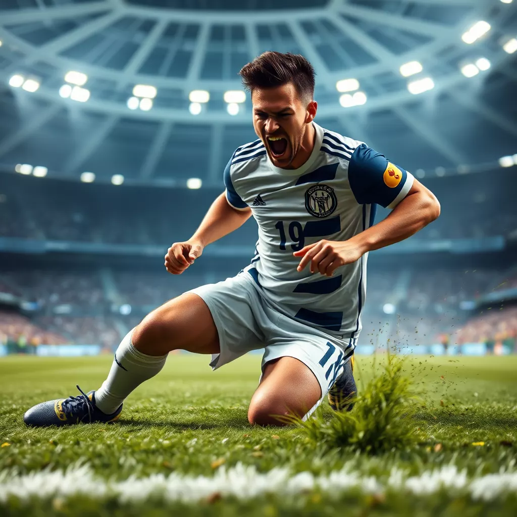From Confusion to Control: A Practical Guide to the ao88.bid Online Casino Experience — view 2
