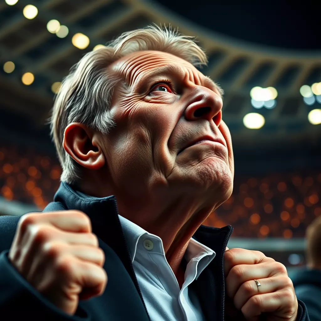 789bet.name Review: Dissecting Modern Gaming Features Through a Risk-Management Lens — view 5