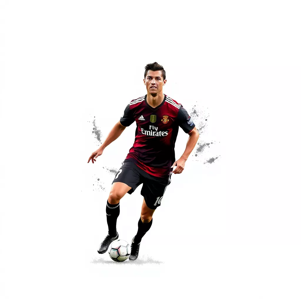 Liệu Messi được ưu ái có làm mất đi tính công bằng? Đánh giá tổng quan GEM88