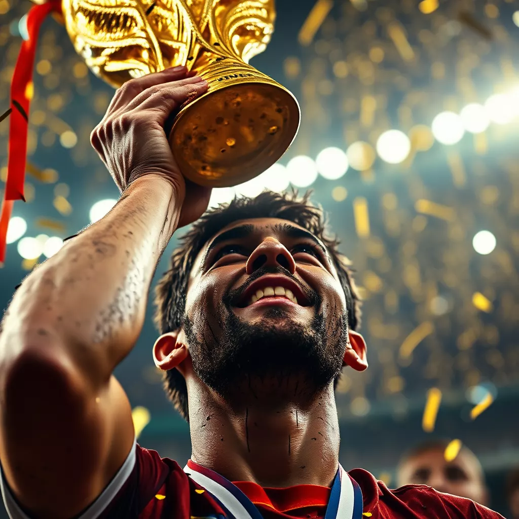 State-Backed Sports Washing: The Ethical Debate That Is Splitting Modern Football Fans — view 3