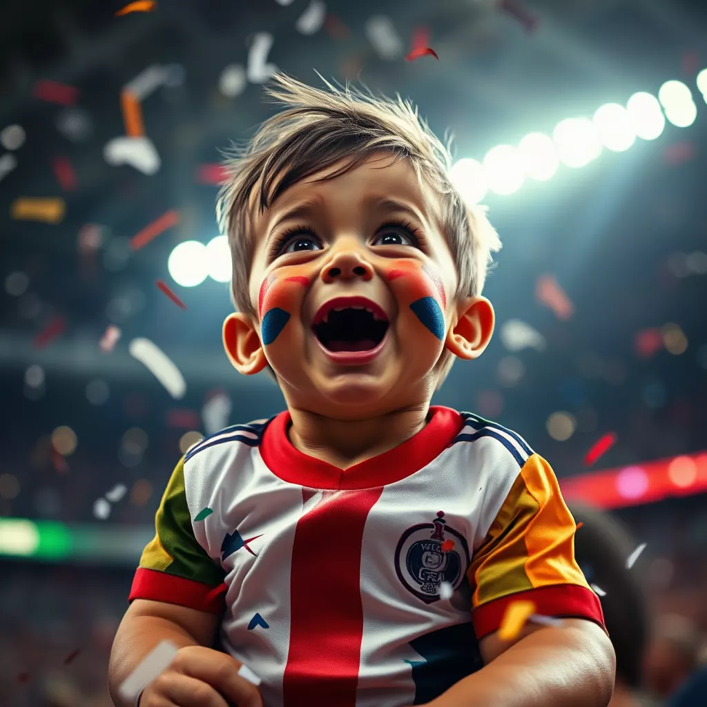 UEFA Financial Sustainability Regulations Punish Non-Compliant European Clubs: A Risk Management Review — view 5