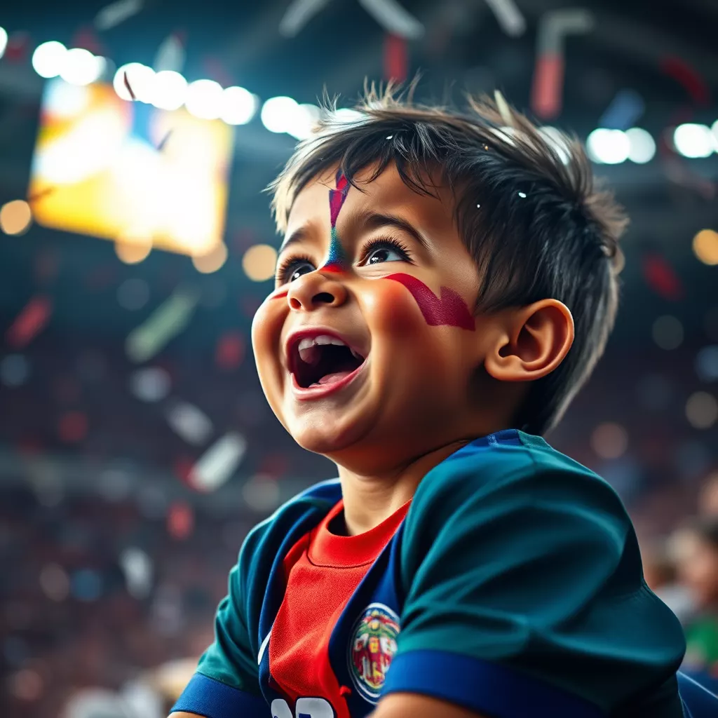 How to Verify the Hype: Flamengo’s Alcaraz Signing Through a Risk Management Lens — view 2