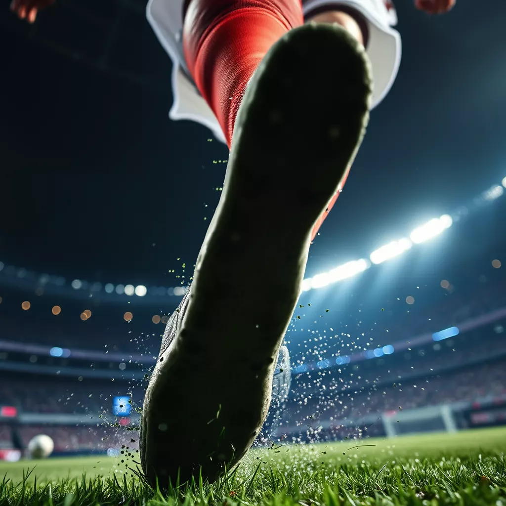 Trusted Online Betting Destination – ao88ka.com Review: 3 Findings That Redefine Suitability — view 3