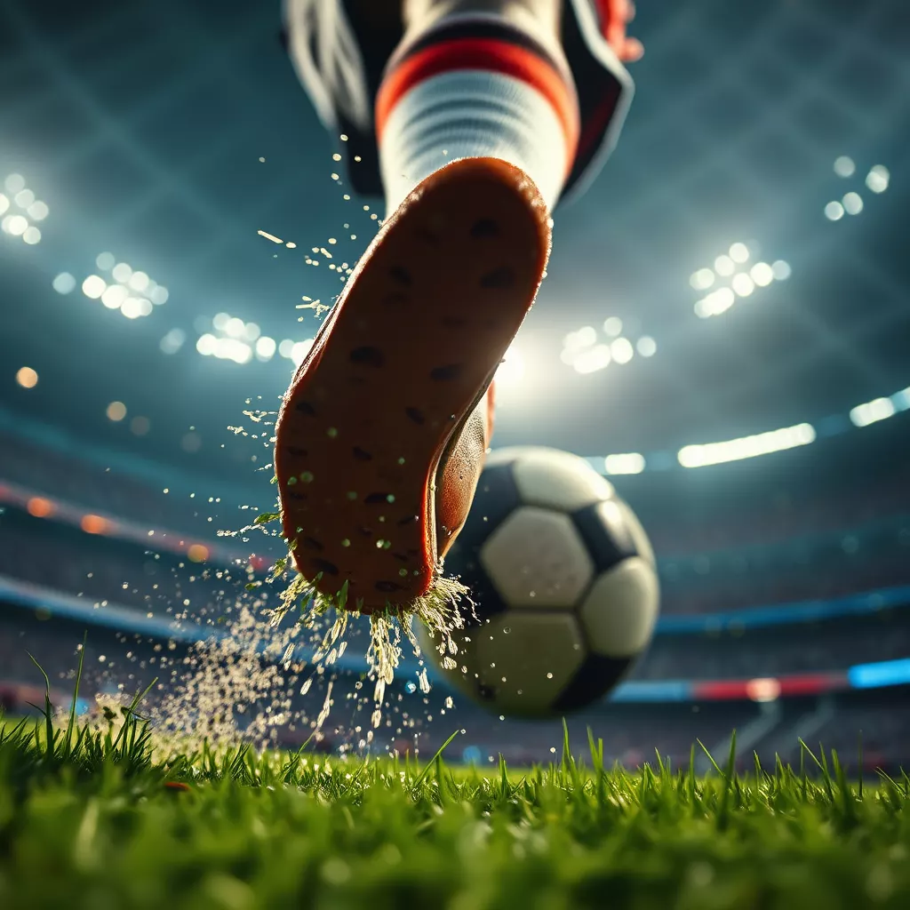 เกมสล็อต RTP สูง: วิธีคัดเลือกเกมที่เหมาะกับเงินทุนของคุณ — view 5