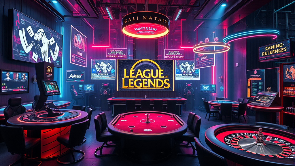 Banner www.yensaohoanggiaphuc.com