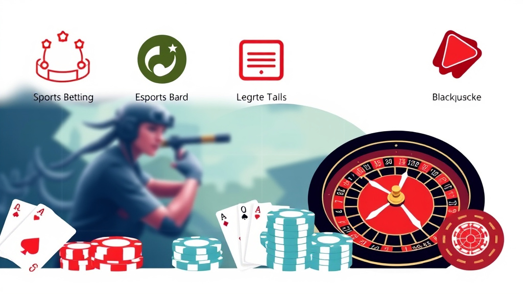 Banner www.yensaohoanggiaphuc.com