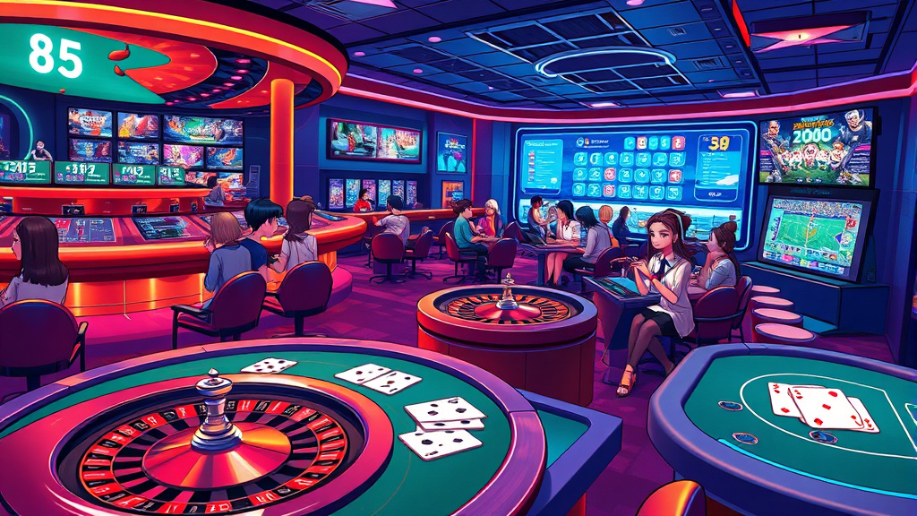 Banner www.yensaohoanggiaphuc.com