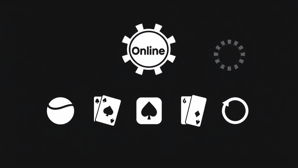 Banner www.yensaohoanggiaphuc.com