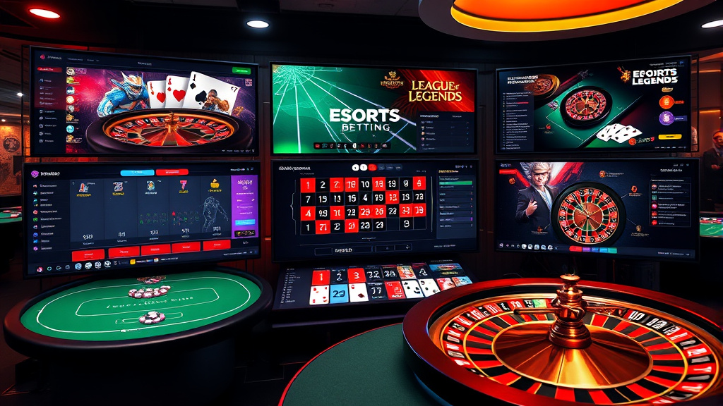 Banner www.yensaohoanggiaphuc.com