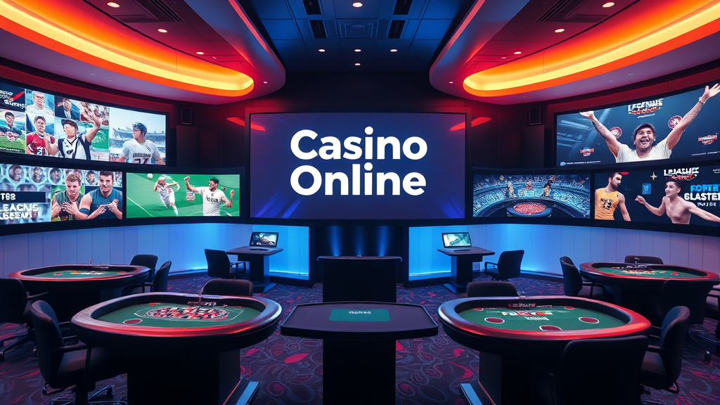 Banner www.yensaohoanggiaphuc.com