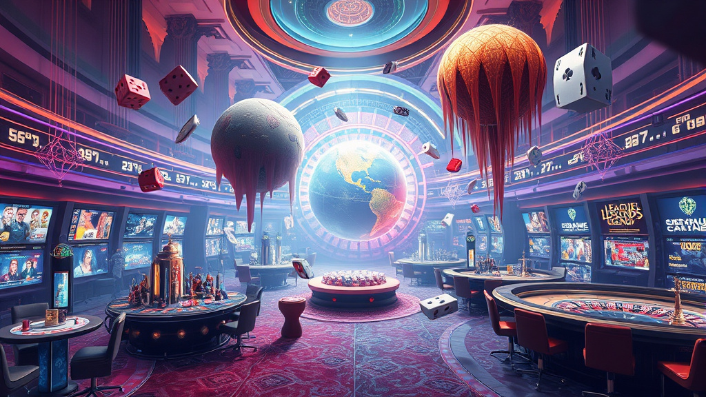 Banner www.yensaohoanggiaphuc.com