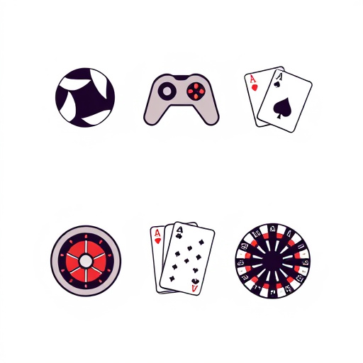 Banner www.yensaohoanggiaphuc.com