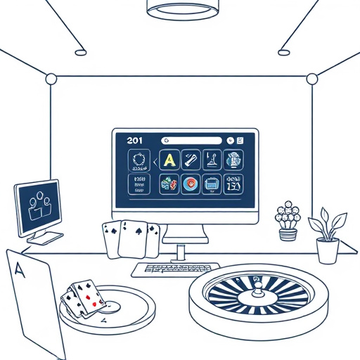 Banner www.yensaohoanggiaphuc.com