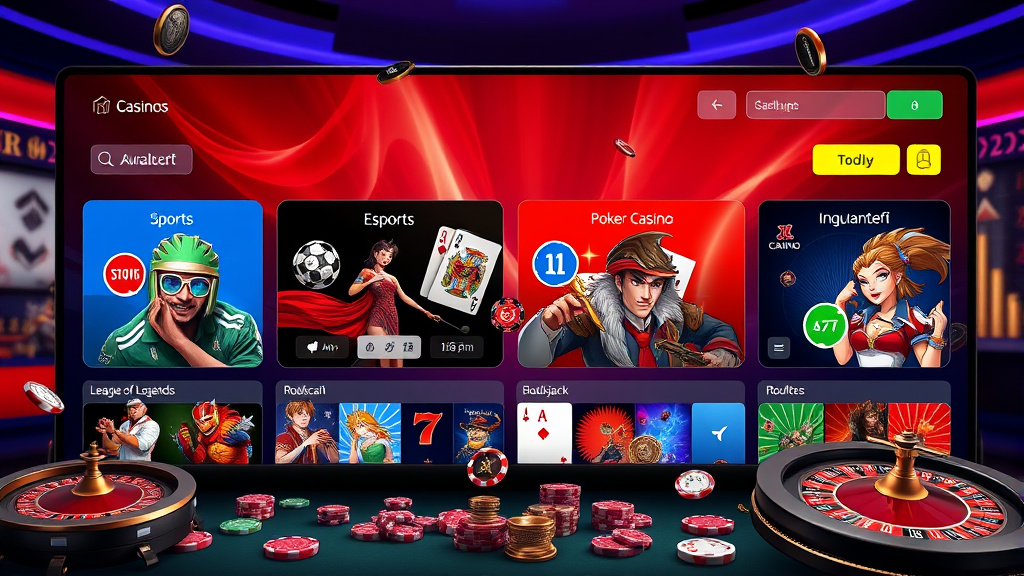 Banner www.yensaohoanggiaphuc.com