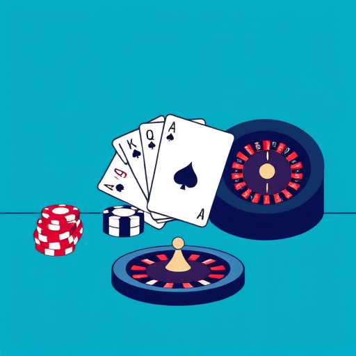 Banner www.yensaohoanggiaphuc.com