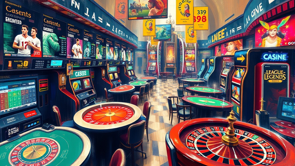 Banner www.yensaohoanggiaphuc.com