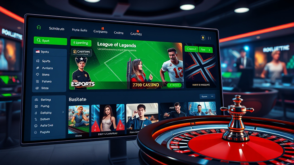 Banner www.yensaohoanggiaphuc.com