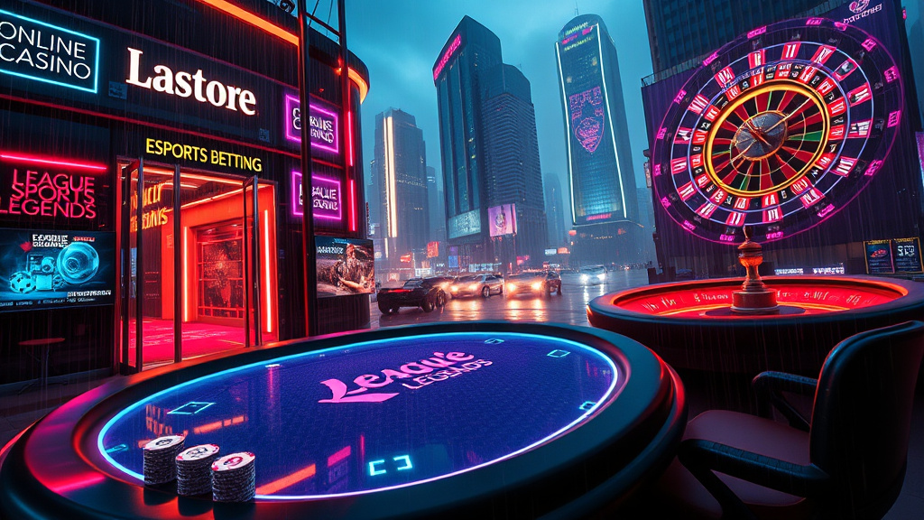 Banner www.yensaohoanggiaphuc.com