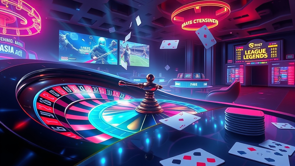 Banner www.yensaohoanggiaphuc.com