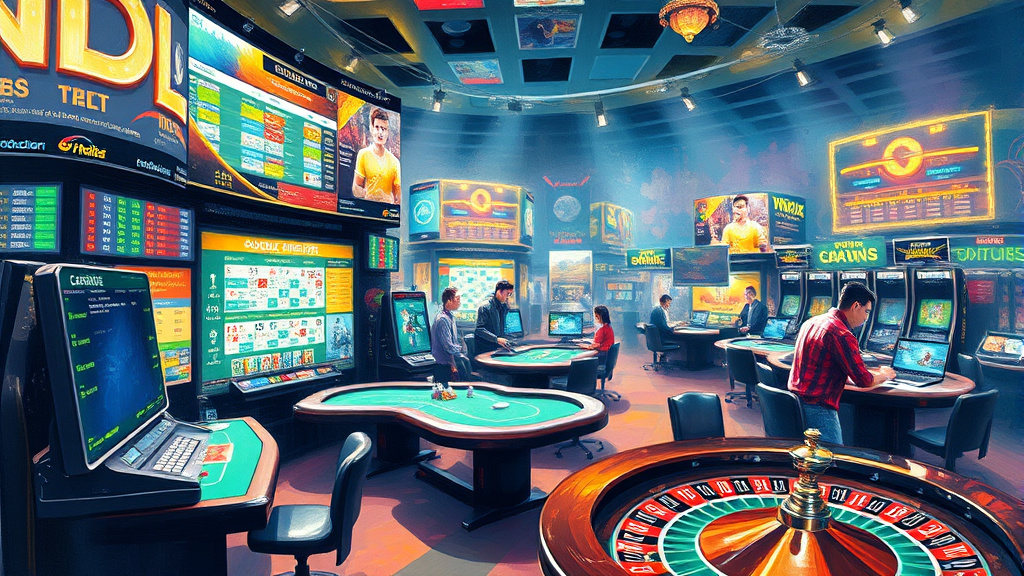 Banner www.yensaohoanggiaphuc.com