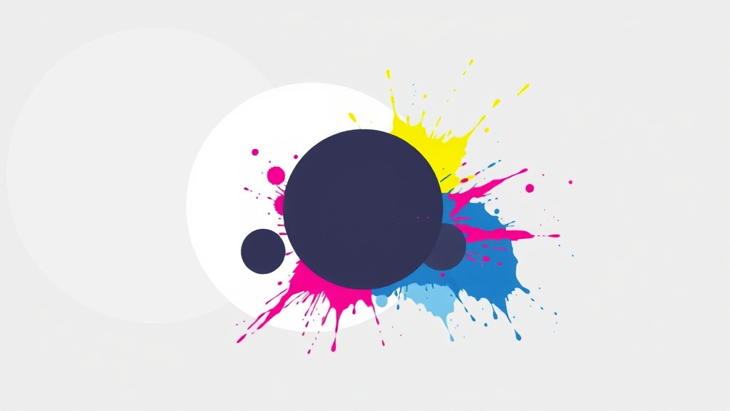 Banner www.yensaohoanggiaphuc.com