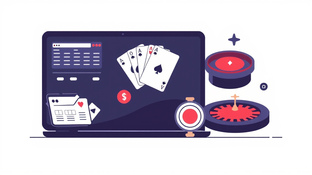 Banner www.yensaohoanggiaphuc.com