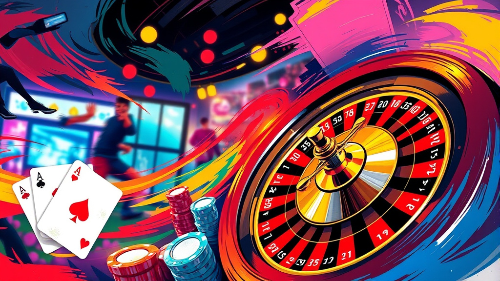 Banner www.yensaohoanggiaphuc.com