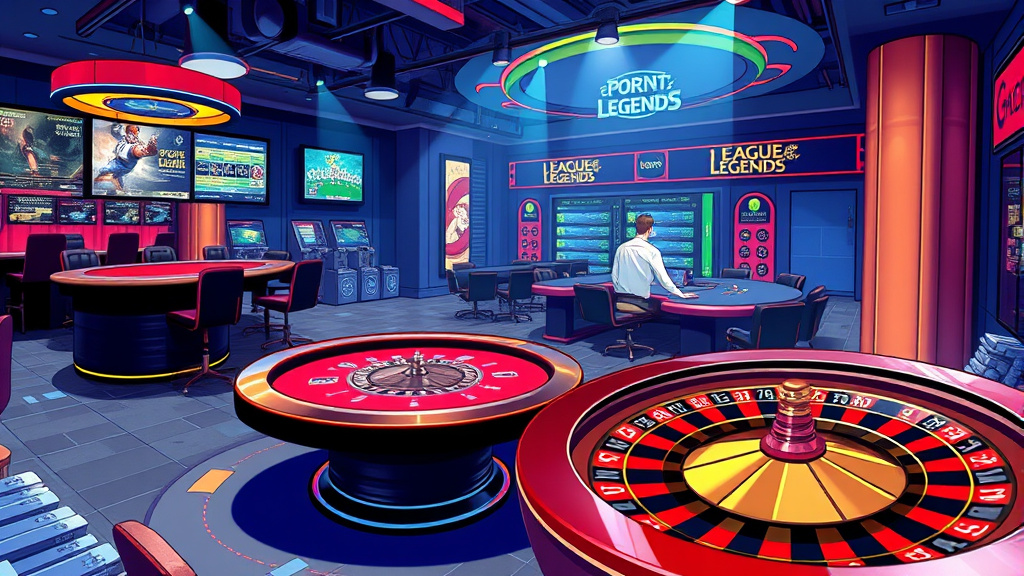 Banner www.yensaohoanggiaphuc.com