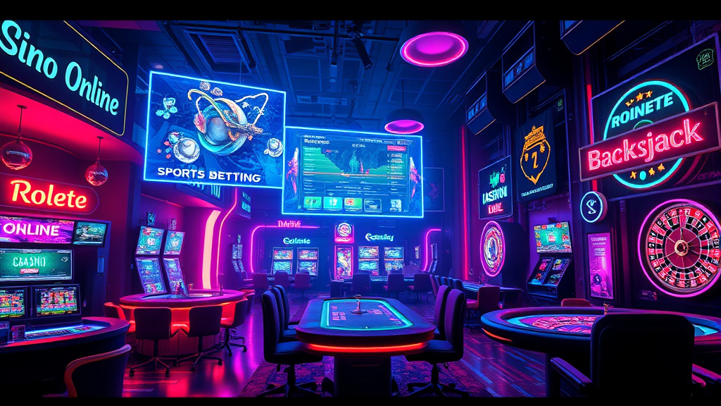 Banner www.yensaohoanggiaphuc.com