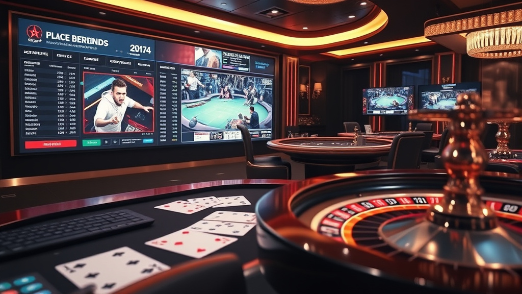 Banner www.yensaohoanggiaphuc.com