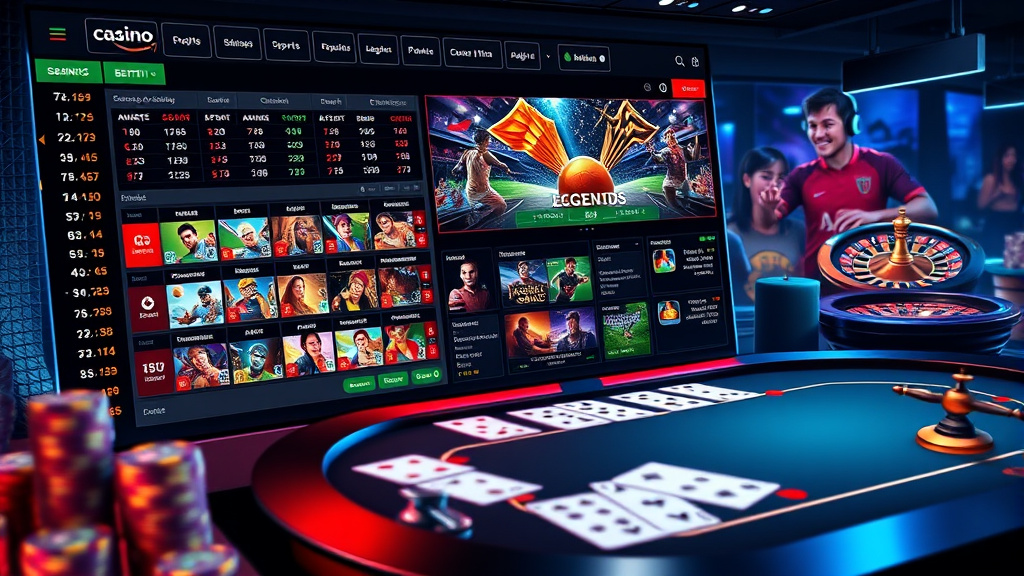 Banner www.yensaohoanggiaphuc.com