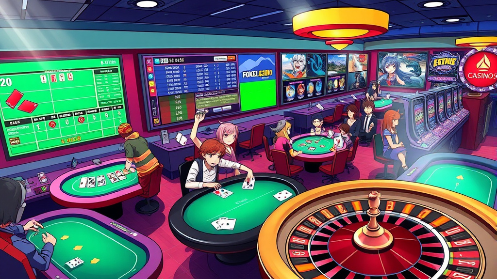 Banner www.yensaohoanggiaphuc.com