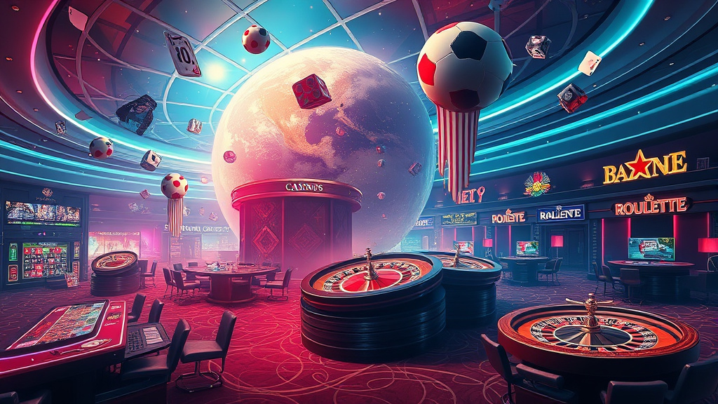 Banner www.yensaohoanggiaphuc.com