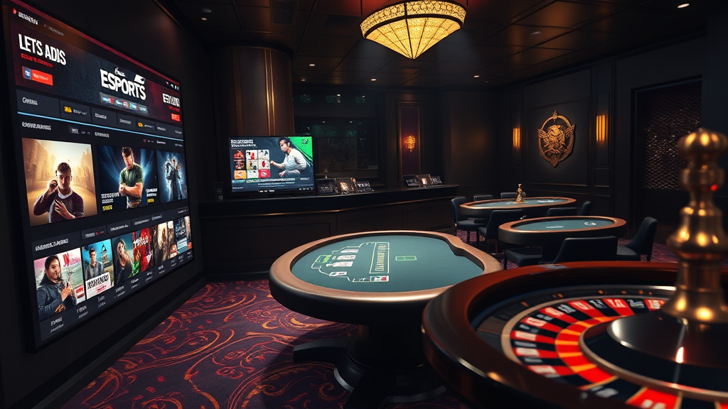 Banner www.yensaohoanggiaphuc.com