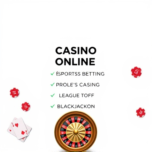 Banner www.yensaohoanggiaphuc.com