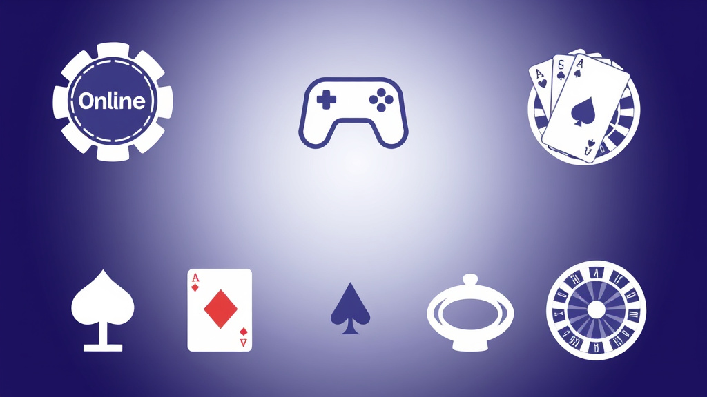 Banner www.yensaohoanggiaphuc.com