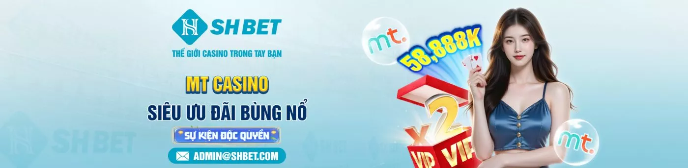 Banner www.yensaohoanggiaphuc.com