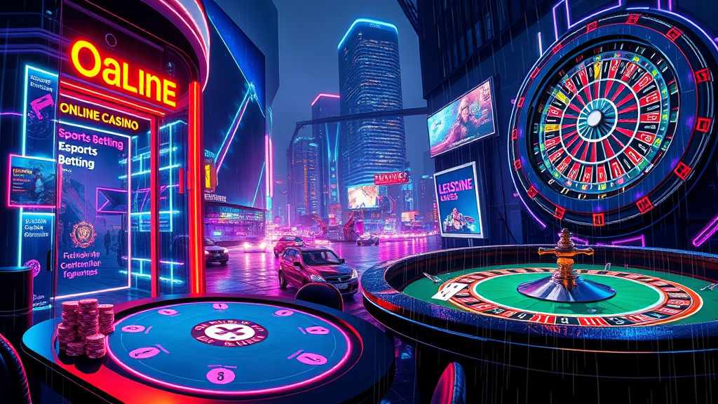 Banner www.yensaohoanggiaphuc.com