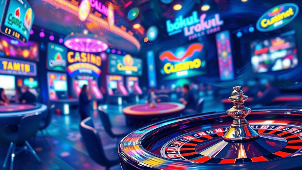 Banner www.yensaohoanggiaphuc.com