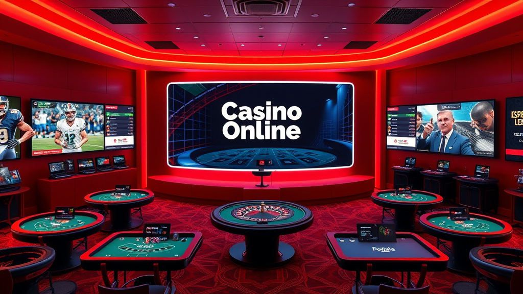 Banner www.yensaohoanggiaphuc.com