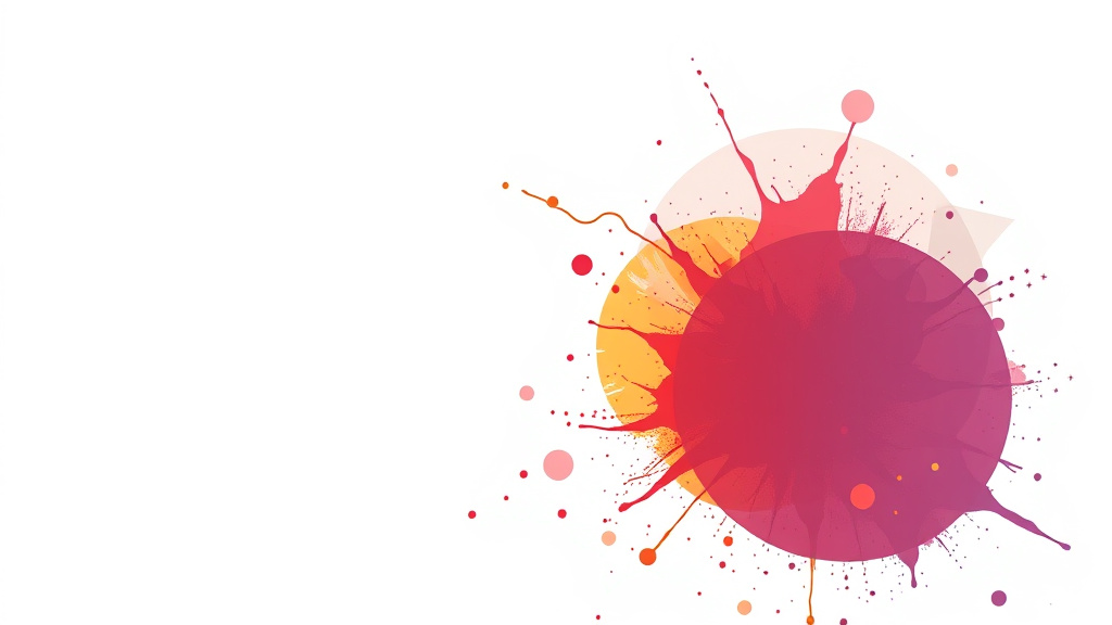 Banner www.yensaohoanggiaphuc.com