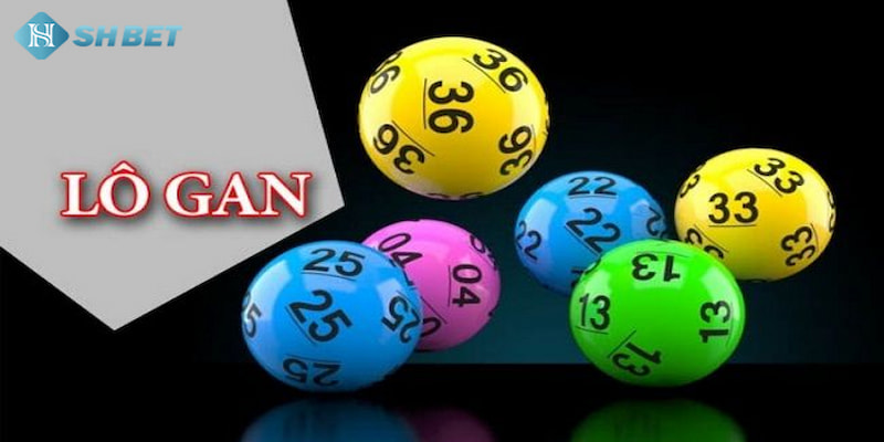 Banner www.yensaohoanggiaphuc.com